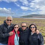 Photo taken by Janelle R