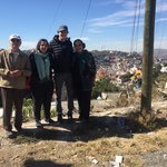 Photo taken by Zoe G