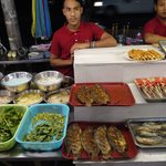 Photo taken by Peter J