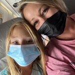 Photo taken by Stephanie S