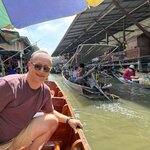 Photo taken by Jill M