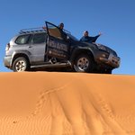 Photo taken by Maria R