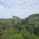 Photo taken by Bree J