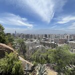 Photo taken by Jananee J