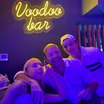 Photo taken by Dick H