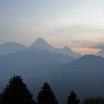 Photo taken by yancey A