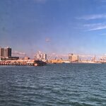 Photo taken by Edit M