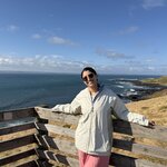 Photo taken by Dinesh A