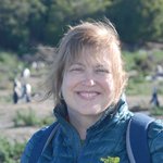 Photo taken by Douglas A