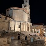 Photo taken by Nancy A