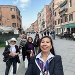 Photo taken by Gemma C