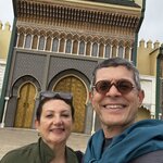 Photo taken by Adel S