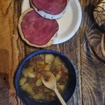 Photo taken by Bianca C