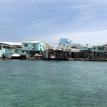 Photo taken by Juliette S