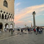 Photo taken by Peter A