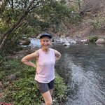 Photo taken by Bert B