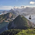 Photo taken by Vickie B