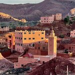 Photo taken by KHEE BOON L