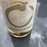 Photo taken by fred y