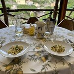 Photo taken by Derek L