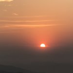 Photo taken by Subha N