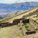 Photo taken by Mike B