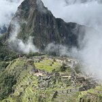 Photo taken by Behzad A