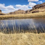 Photo taken by Nicolette S