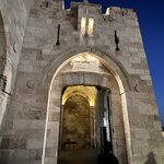 Photo taken by Joaquim S