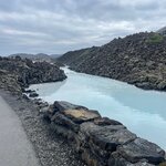 Photo taken by Amanda Z