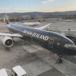 Photo taken by Tamara C