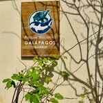 Photo taken by Katarzyna W