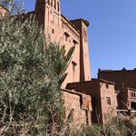 Photo taken by Susan D