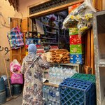 Photo taken by Susan R