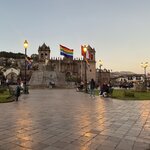 Photo taken by Amanda H