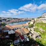 Photo taken by Ken N