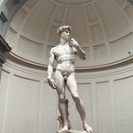 Photo taken by Derek L