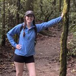 Photo taken by Julie S