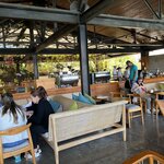 Photo taken by Charles H