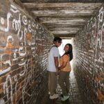 Photo taken by Jean A