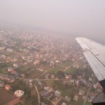 Photo taken by Wayne D