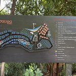 Photo taken by Debra Z