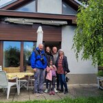 Photo taken by mindy n