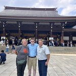 Photo taken by Natalie L