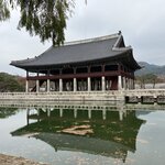 Photo taken by Adrian D