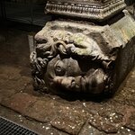 Photo taken by Lilian T