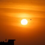 Photo taken by Kristy P