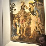 Photo taken by Ken K