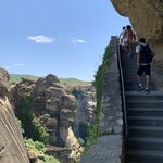 Photo taken by steve s