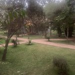 Photo taken by Kristin M